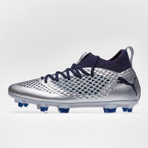 Puma Future 2.3 Netfit FG/AG Soccer Cleats